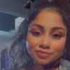 diana_dominy